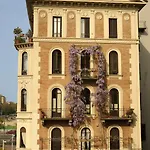 Bed & Breakfast Casa Di Clara