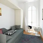 Casa Di Clara Bed & Breakfast