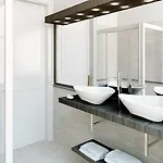 Casa Di Clara Bed & Breakfast