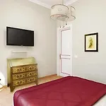 Casa Di Clara Bed and Breakfast