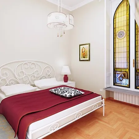 Casa Di Clara