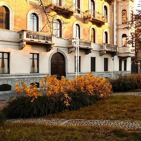 Bed & Breakfast Casa Di Clara