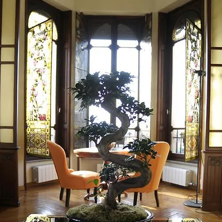 Casa Di Clara Bed & Breakfast Turín