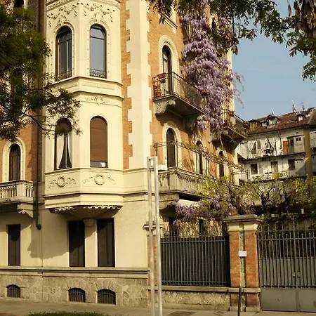 Casa Di Clara *