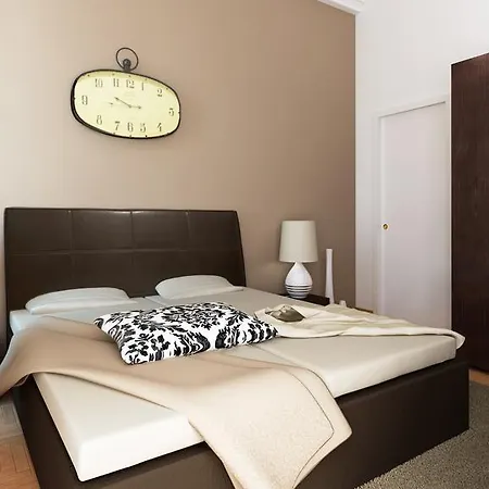 Bed & Breakfast Casa Di Clara *