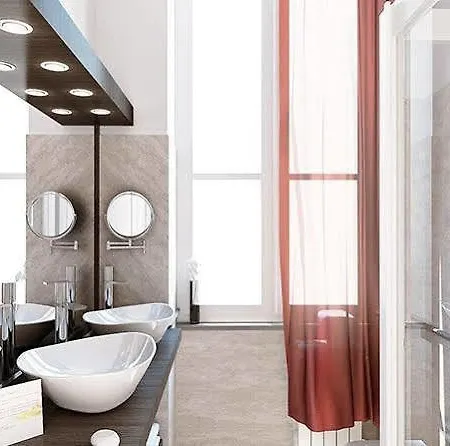 Bed & Breakfast Casa Di Clara Turín