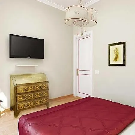 Casa Di Clara Bed & Breakfast