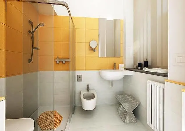 Bed & Breakfast Casa Di Clara