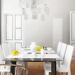 Casa Di Clara *