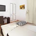 Bed & Breakfast Casa Di Clara Turin
