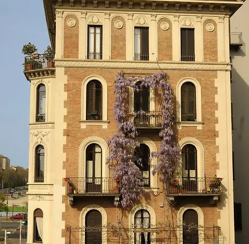 Bed & Breakfast Casa Di Clara