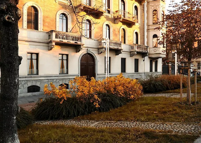 B&B Casa Di Clara