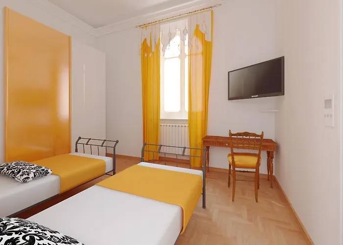 Casa Di Clara * 토리노